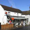 Village Stores and Post Office