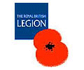 Royal British Legion