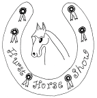 Hurst Horse Show and Country Fayre